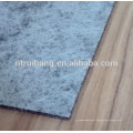 Activated Carbon Air Filter Cloth Type Odour Removal Sheet for Cabins,Furniture,Shoes etc